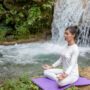 Mindfulness in nature_thumb