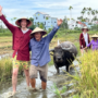 Vietnam rural tourism_thumb