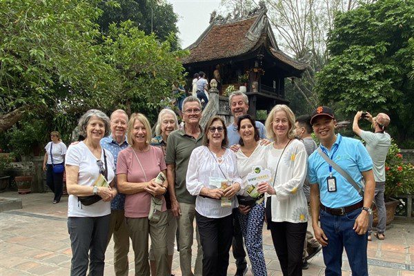 Vietnam senior travel_1