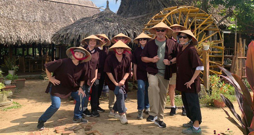 Vietnam senior travel_3