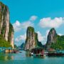 Vietnam senior travel_thumb