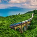 du lịch bằng tàu hỏa_thumb