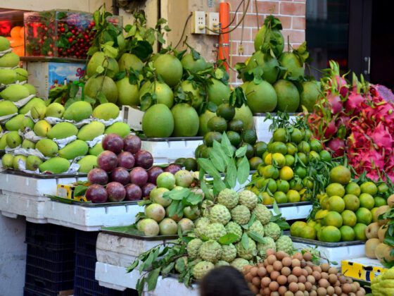 Vietnamese fruit traditions_thumb