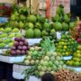 Vietnamese fruit traditions_thumb