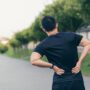 Walking exercises for back pain_thumb