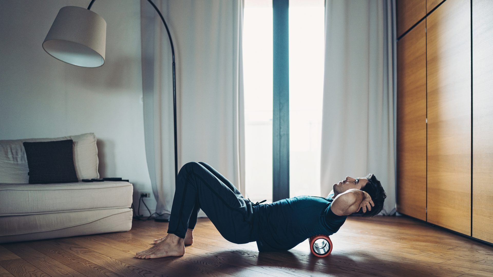 back pain while cycling_3