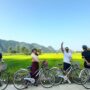 best cycling routes in Vietnam_thumb