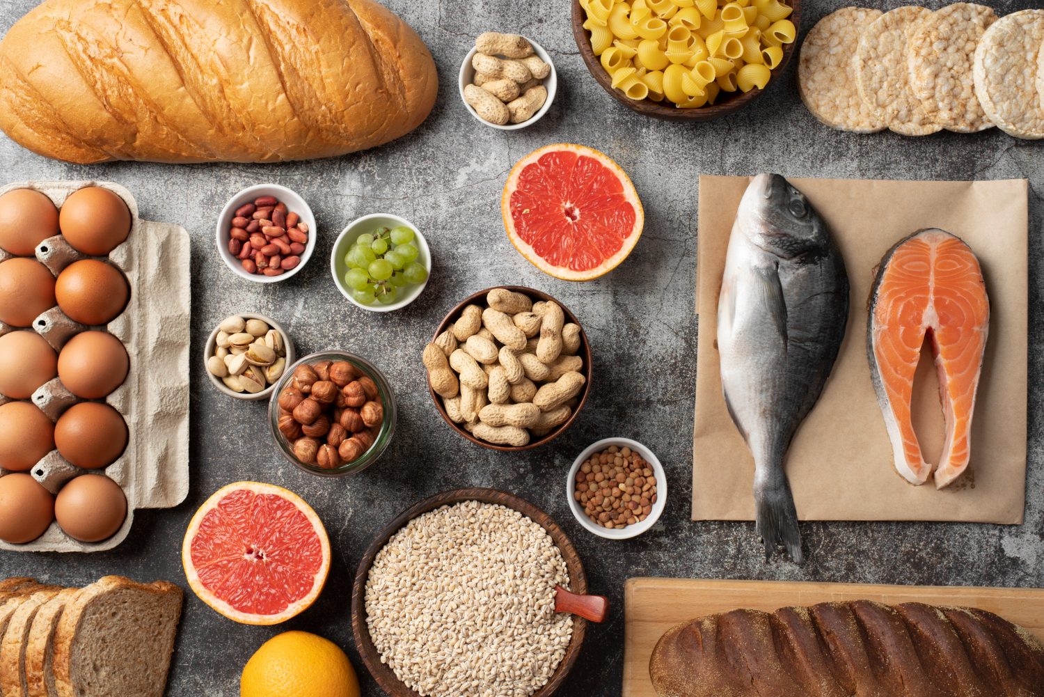 best protein sources for athletes_1