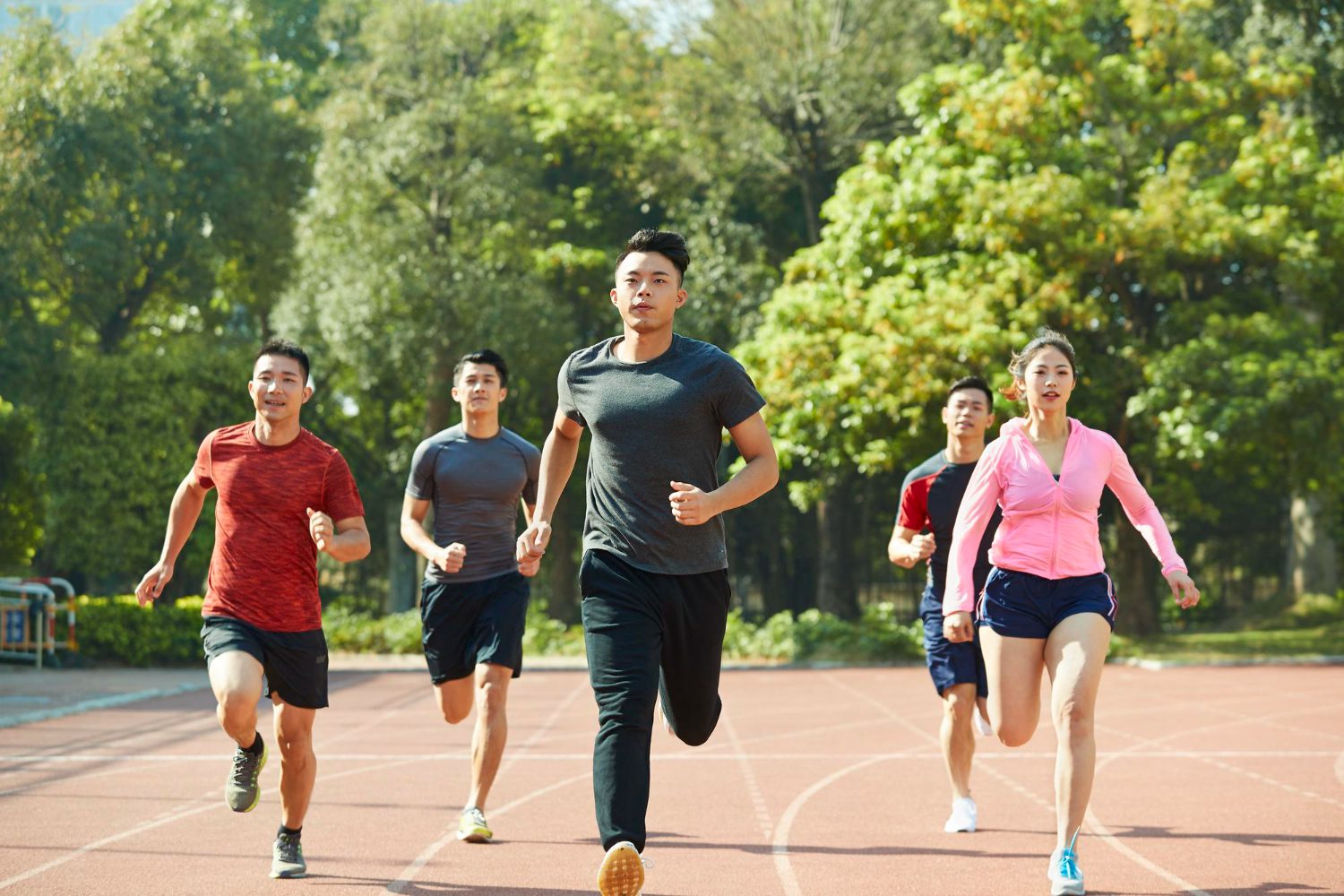 best protein sources for athletes_2