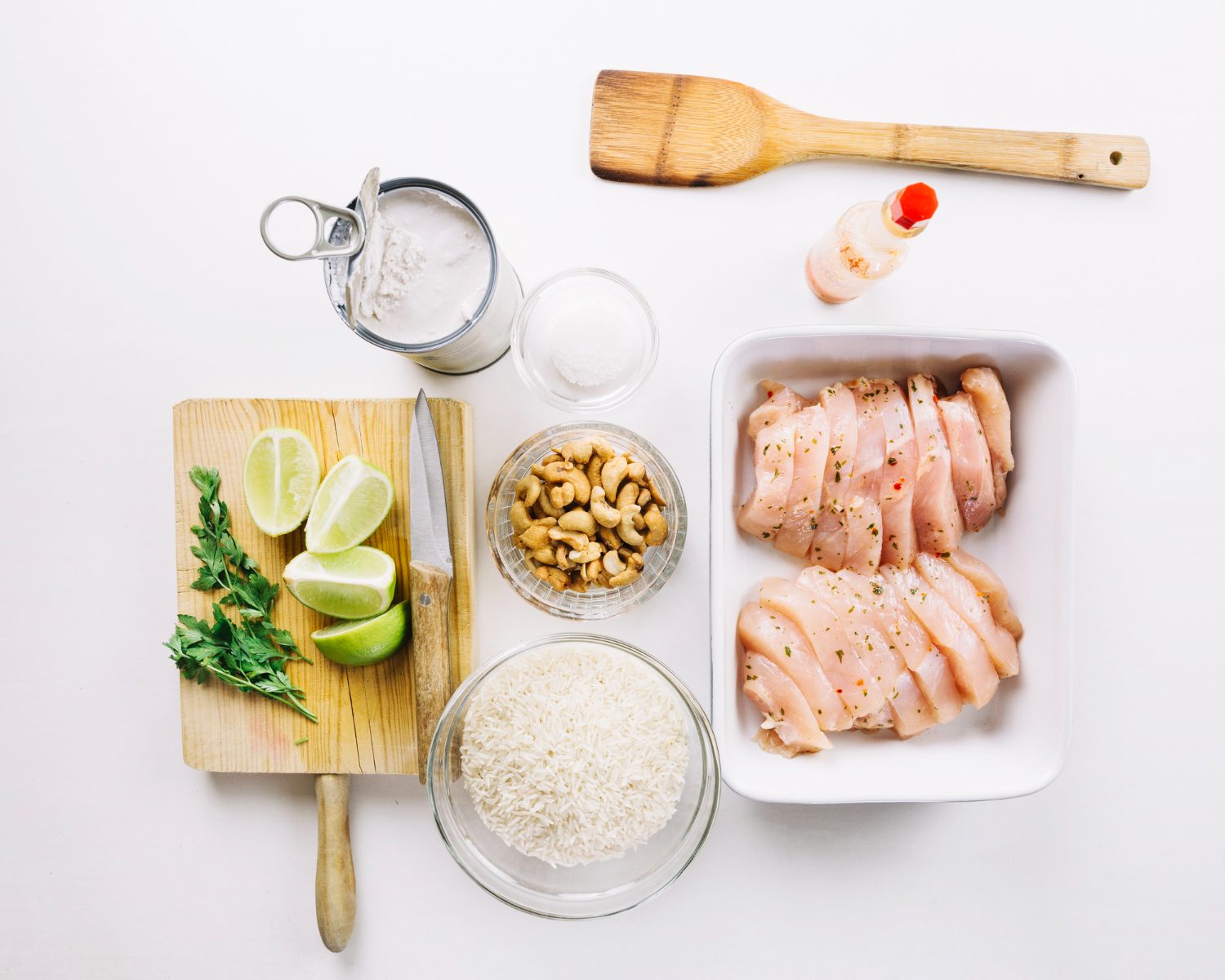 best protein sources for athletes_4