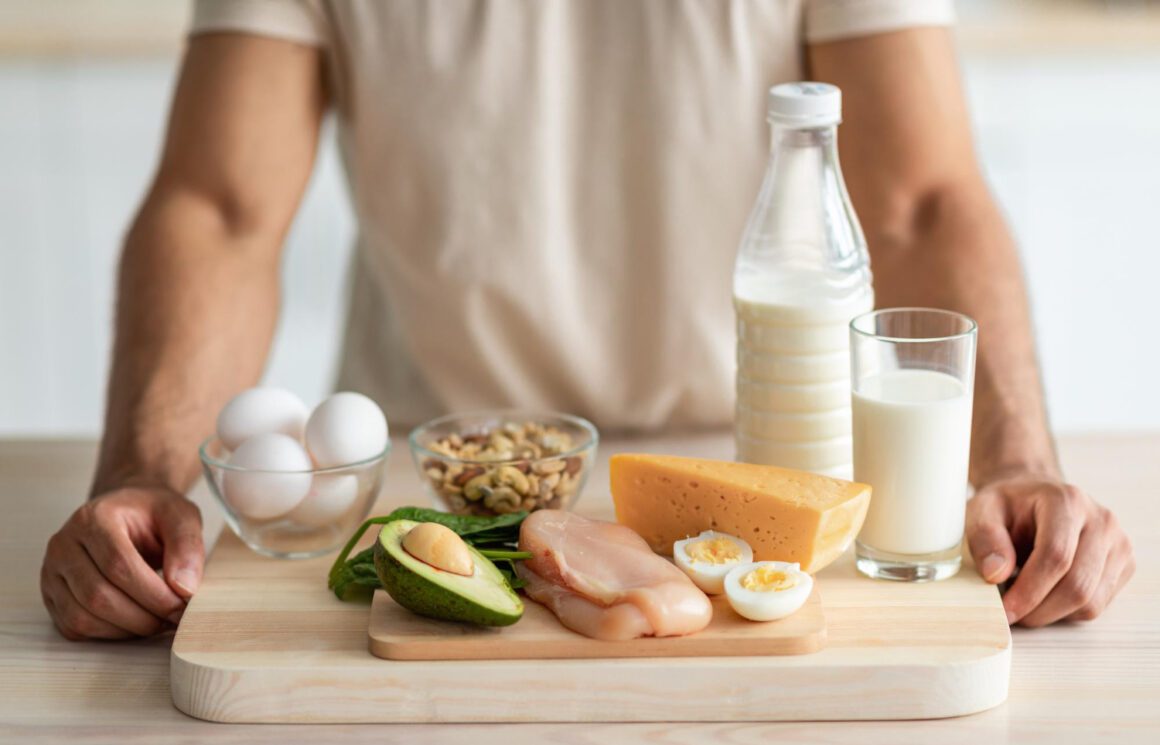 best protein sources for athletes_thumb