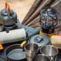 camping cookware_thumb