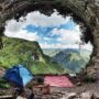 camping for solo or 2-person_thumb