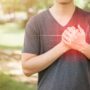 cardiovascular exercise and memory_thumb
