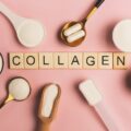 tác dụng của collagen với da
