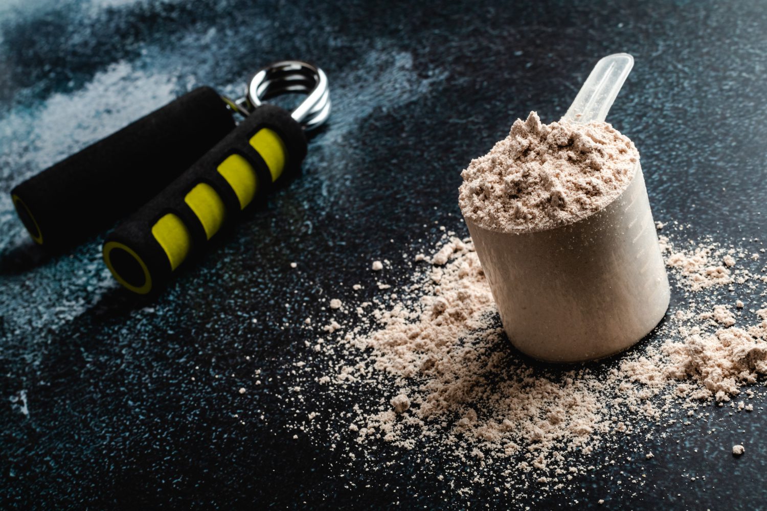 creatine for endurance athletes_3