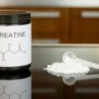 creatine for endurance athletes_thumb