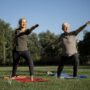 exercise over 60_thumb