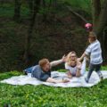 family bonding activities_thumb