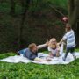 family bonding activities_thumb