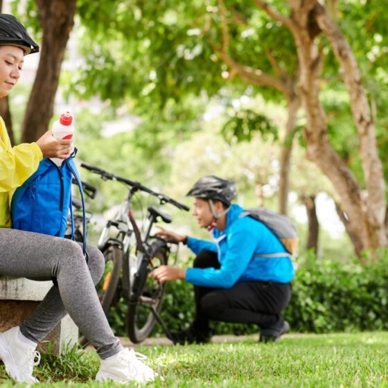 healthy outdoor habits_thumb