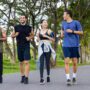 interval walking benefits_thumb