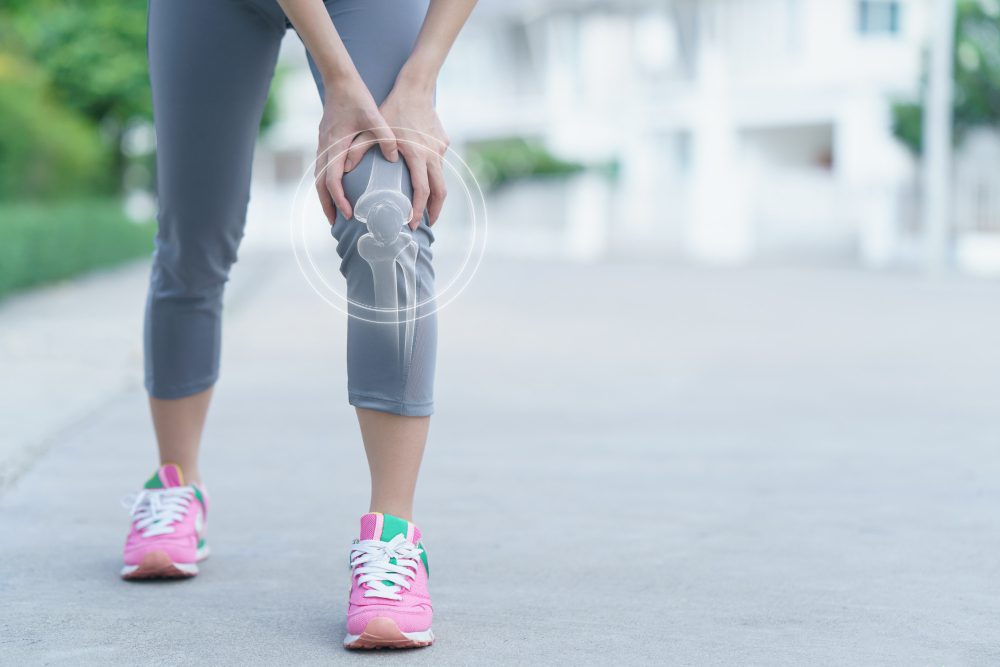 mẹo bảo vệ khớp gối_3