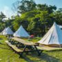 last-minute camping in Vietnam_thumb