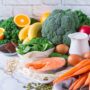 macros and micros nutrition_thumb