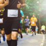 marathon race_thumb