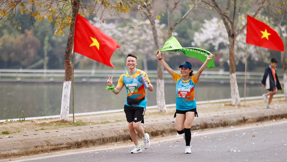 sức khỏe tinh thần