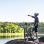 mountain biking for fitness_thumb