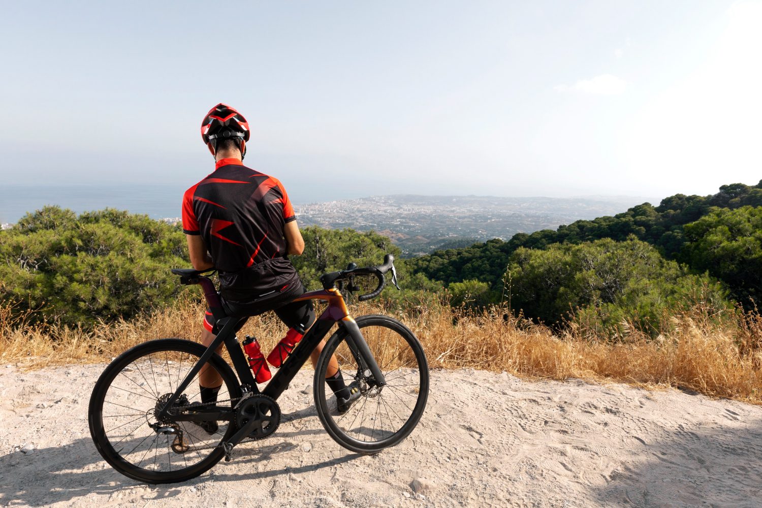 mountain biking for stress relief_4