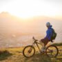 mountain biking for stress relief_thumb