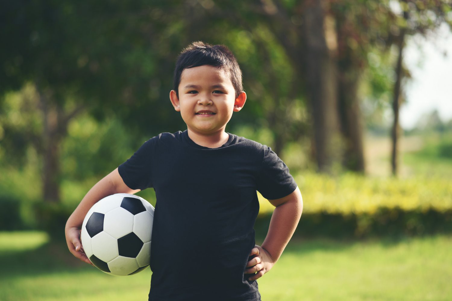 outdoor activities for kids_2