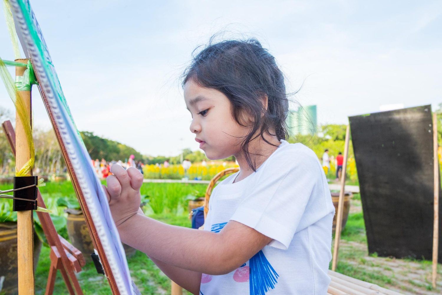 outdoor activities for kids_5