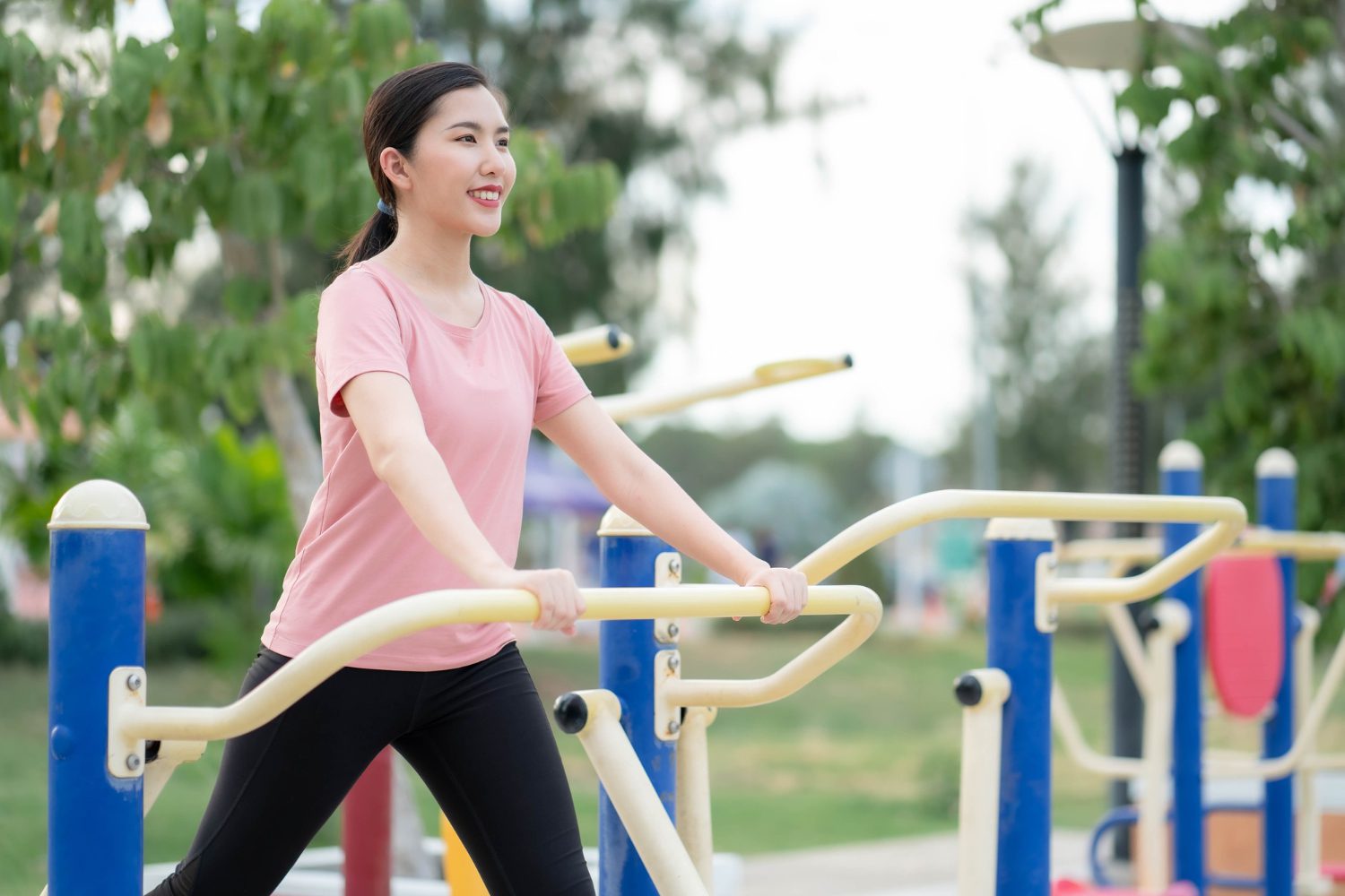 outdoor fitness training_5