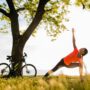 outdoor fitness training_thumb