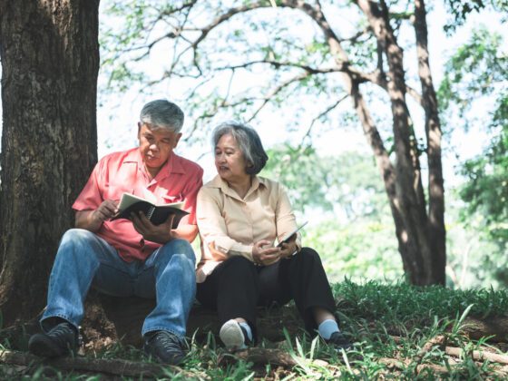 outdoor leisure longevity_thumb