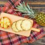 pineapple health benefits_thumb