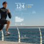 running health guide_thumb