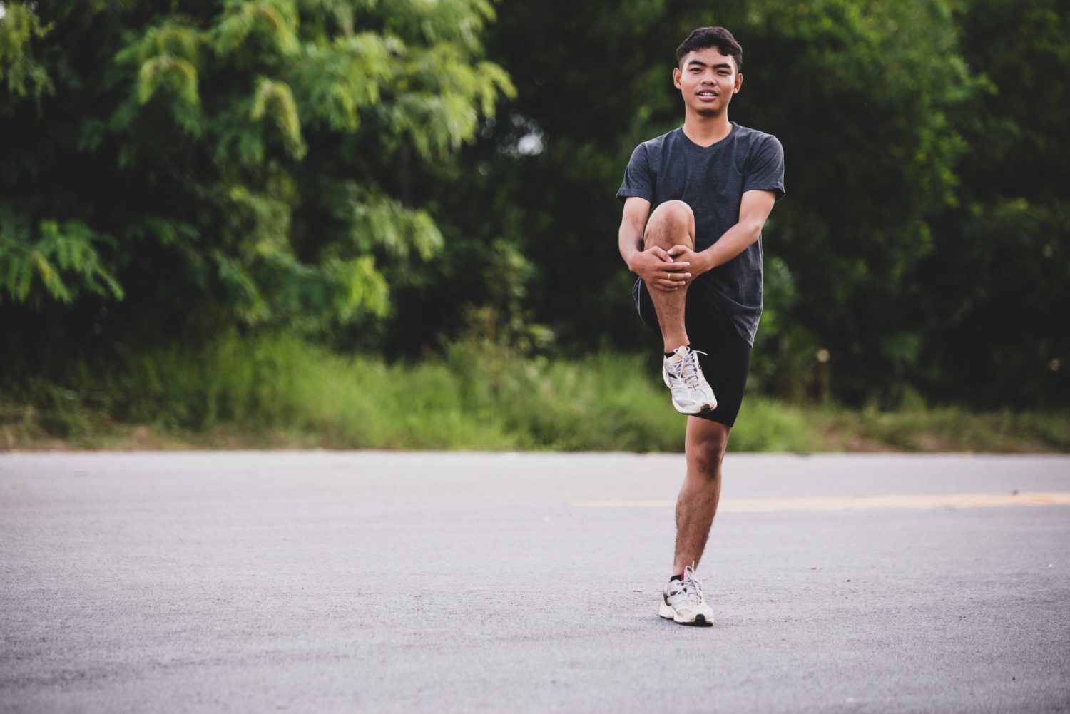 running warm-up routine_2