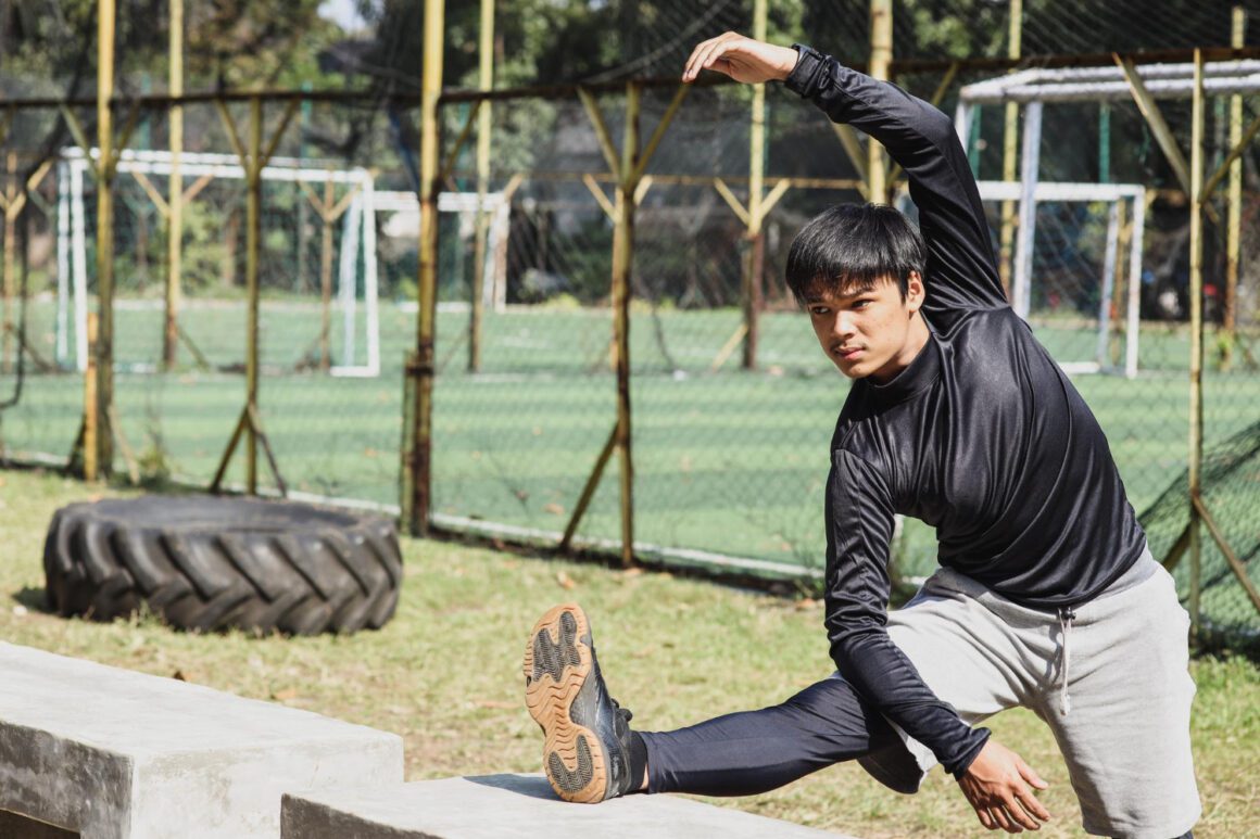 running warm-up routine_thumb