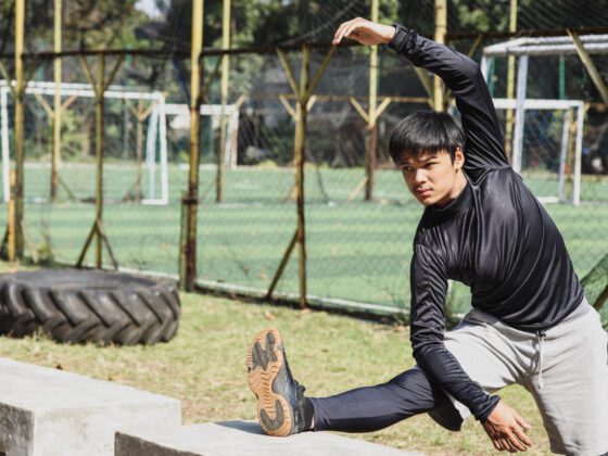 running warm-up routine_thumb