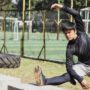 running warm-up routine_thumb