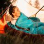 sleeping well while backpacking_thumb