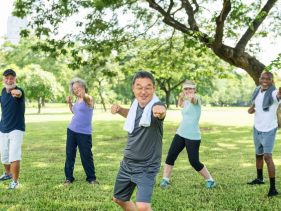 weight training for seniors_thumb