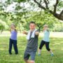 weight training for seniors_thumb