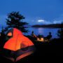 wild camping_thumb