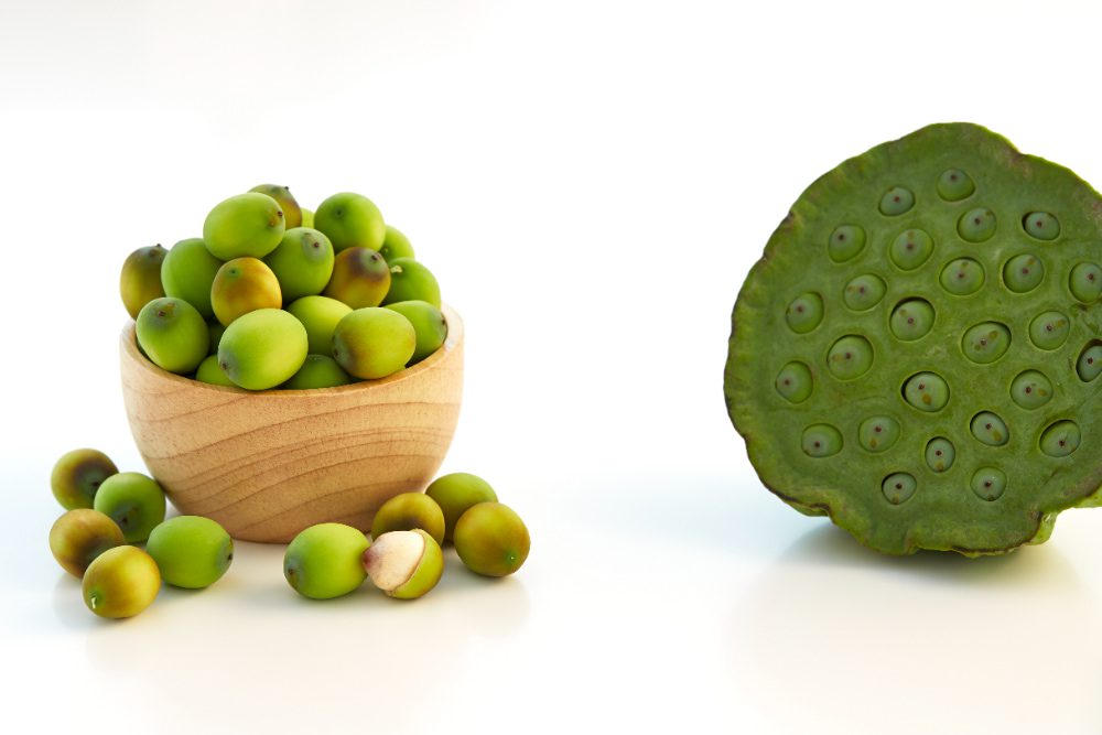 health benefits of seeds_7-min
